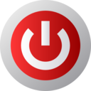 energy,ui,interface,multimedia,multimedia option,power on,power,power button,start button ok 